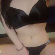 ヒメ日記 2025/04/27 09:15 投稿 さやか 極楽城(ゴクラクジョウ)