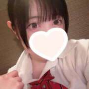 ヒメ日記 2025/04/27 12:25 投稿 さやか 極楽城(ゴクラクジョウ)