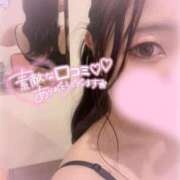 ヒメ日記 2025/04/27 14:20 投稿 さやか 極楽城(ゴクラクジョウ)