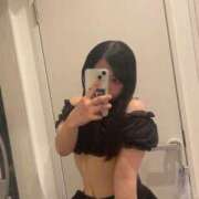 ヒメ日記 2025/04/28 13:00 投稿 さやか 極楽城(ゴクラクジョウ)