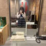 ヒメ日記 2025/04/29 11:14 投稿 さやか 極楽城(ゴクラクジョウ)