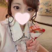 ヒメ日記 2025/05/01 16:19 投稿 さやか 極楽城(ゴクラクジョウ)