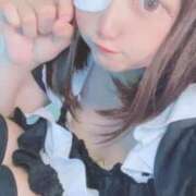 ヒメ日記 2025/05/03 13:37 投稿 さやか 極楽城(ゴクラクジョウ)