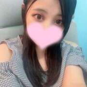 ヒメ日記 2025/05/05 11:00 投稿 さやか 極楽城(ゴクラクジョウ)