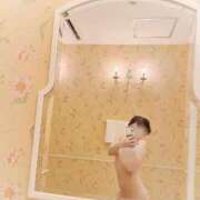 ヒメ日記 2025/05/06 15:38 投稿 さやか 極楽城(ゴクラクジョウ)