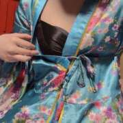 ヒメ日記 2025/05/08 15:41 投稿 さやか 極楽城(ゴクラクジョウ)