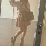 ヒメ日記 2025/05/16 16:02 投稿 さやか 極楽城(ゴクラクジョウ)