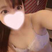 ヒメ日記 2025/05/19 15:06 投稿 さやか 極楽城(ゴクラクジョウ)