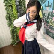 ヒメ日記 2025/05/21 09:52 投稿 さやか 極楽城(ゴクラクジョウ)