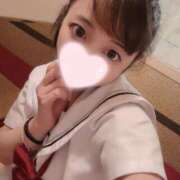 ヒメ日記 2025/06/24 15:05 投稿 さやか 極楽城(ゴクラクジョウ)