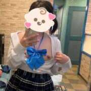 ヒメ日記 2025/06/27 15:03 投稿 さやか 極楽城(ゴクラクジョウ)