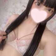 ヒメ日記 2025/07/04 13:01 投稿 さやか 極楽城(ゴクラクジョウ)