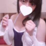 ヒメ日記 2025/07/11 18:00 投稿 さやか 極楽城(ゴクラクジョウ)