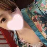 ヒメ日記 2025/07/29 18:16 投稿 さやか 極楽城(ゴクラクジョウ)