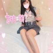 ヒメ日記 2025/08/29 16:01 投稿 さやか 極楽城(ゴクラクジョウ)