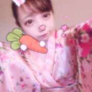 ヒメ日記 2025/11/15 09:00 投稿 さやか 極楽城(ゴクラクジョウ)