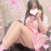 ヒメ日記 2025/11/17 09:00 投稿 さやか 極楽城(ゴクラクジョウ)