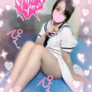 ヒメ日記 2025/11/18 09:00 投稿 さやか 極楽城(ゴクラクジョウ)