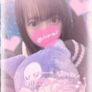 ヒメ日記 2025/11/18 12:01 投稿 さやか 極楽城(ゴクラクジョウ)