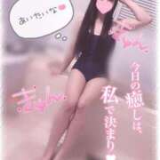 ヒメ日記 2025/11/22 06:03 投稿 さやか 極楽城(ゴクラクジョウ)