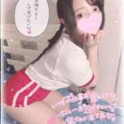 ヒメ日記 2025/11/22 20:01 投稿 さやか 極楽城(ゴクラクジョウ)