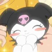 ヒメ日記 2025/11/23 02:00 投稿 さやか 極楽城(ゴクラクジョウ)