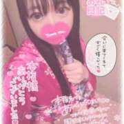 ヒメ日記 2025/11/23 20:01 投稿 さやか 極楽城(ゴクラクジョウ)