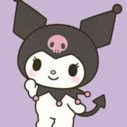 ヒメ日記 2025/11/23 23:34 投稿 さやか 極楽城(ゴクラクジョウ)