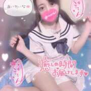 ヒメ日記 2025/11/24 01:00 投稿 さやか 極楽城(ゴクラクジョウ)