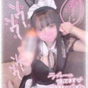 さやか 🎀イチャイチャぬくぬくしよ？♡🎀 極楽城(ゴクラクジョウ)