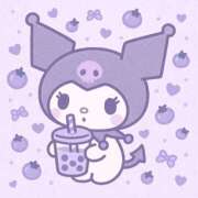 さやか 🧸💌🎀 極楽城(ゴクラクジョウ)