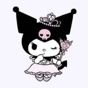 さやか 🧸💌🎀 極楽城(ゴクラクジョウ)