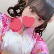 ヒメ日記 2026/01/01 12:03 投稿 さやか 極楽城(ゴクラクジョウ)