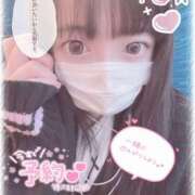 ヒメ日記 2026/01/16 05:58 投稿 さやか 極楽城(ゴクラクジョウ)