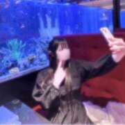 ヒメ日記 2026/01/17 10:38 投稿 さやか 極楽城(ゴクラクジョウ)