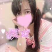 さやか 🎀♡最終日だよ🥺♡🎀 極楽城(ゴクラクジョウ)