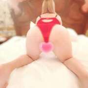 ヒメ日記 2025/03/24 23:36 投稿 らむ 淫乱痴女エステ新宿店