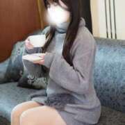 ヒメ日記 2025/02/05 12:16 投稿 みこ 川崎人妻城