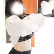 ヒメ日記 2025/02/06 06:15 投稿 みこ 川崎人妻城