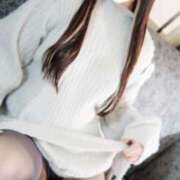 ヒメ日記 2025/02/07 06:00 投稿 みこ 川崎人妻城