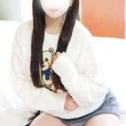 ヒメ日記 2025/05/11 21:04 投稿 みこ 川崎人妻城