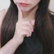 ヒメ日記 2025/07/01 23:01 投稿 みこ 川崎人妻城