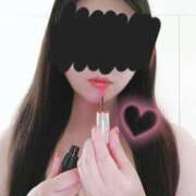 ヒメ日記 2025/08/23 18:01 投稿 みこ 川崎人妻城