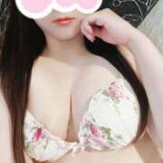 ヒメ日記 2025/08/26 12:02 投稿 みこ 川崎人妻城