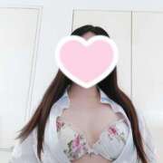 ヒメ日記 2025/08/27 12:03 投稿 みこ 川崎人妻城