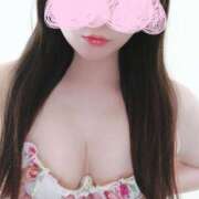 ヒメ日記 2025/08/29 11:01 投稿 みこ 川崎人妻城