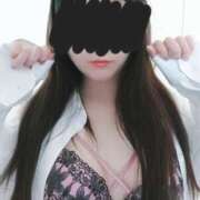 ヒメ日記 2025/08/31 16:01 投稿 みこ 川崎人妻城