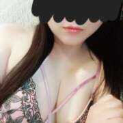 ヒメ日記 2025/09/02 13:48 投稿 みこ 川崎人妻城