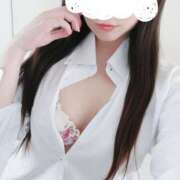 ヒメ日記 2025/09/04 12:30 投稿 みこ 川崎人妻城