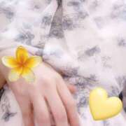 ヒメ日記 2025/10/08 12:52 投稿 けい Queen Angel(クイーンエンジェル)